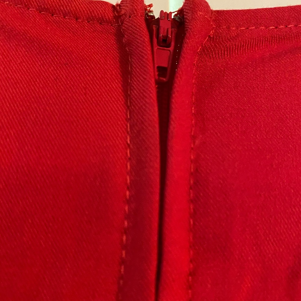 Pink Romper - Picture 4 of 6